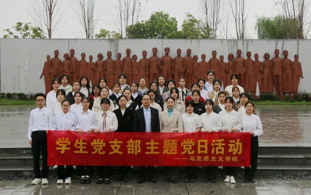 yl8cc永利官网