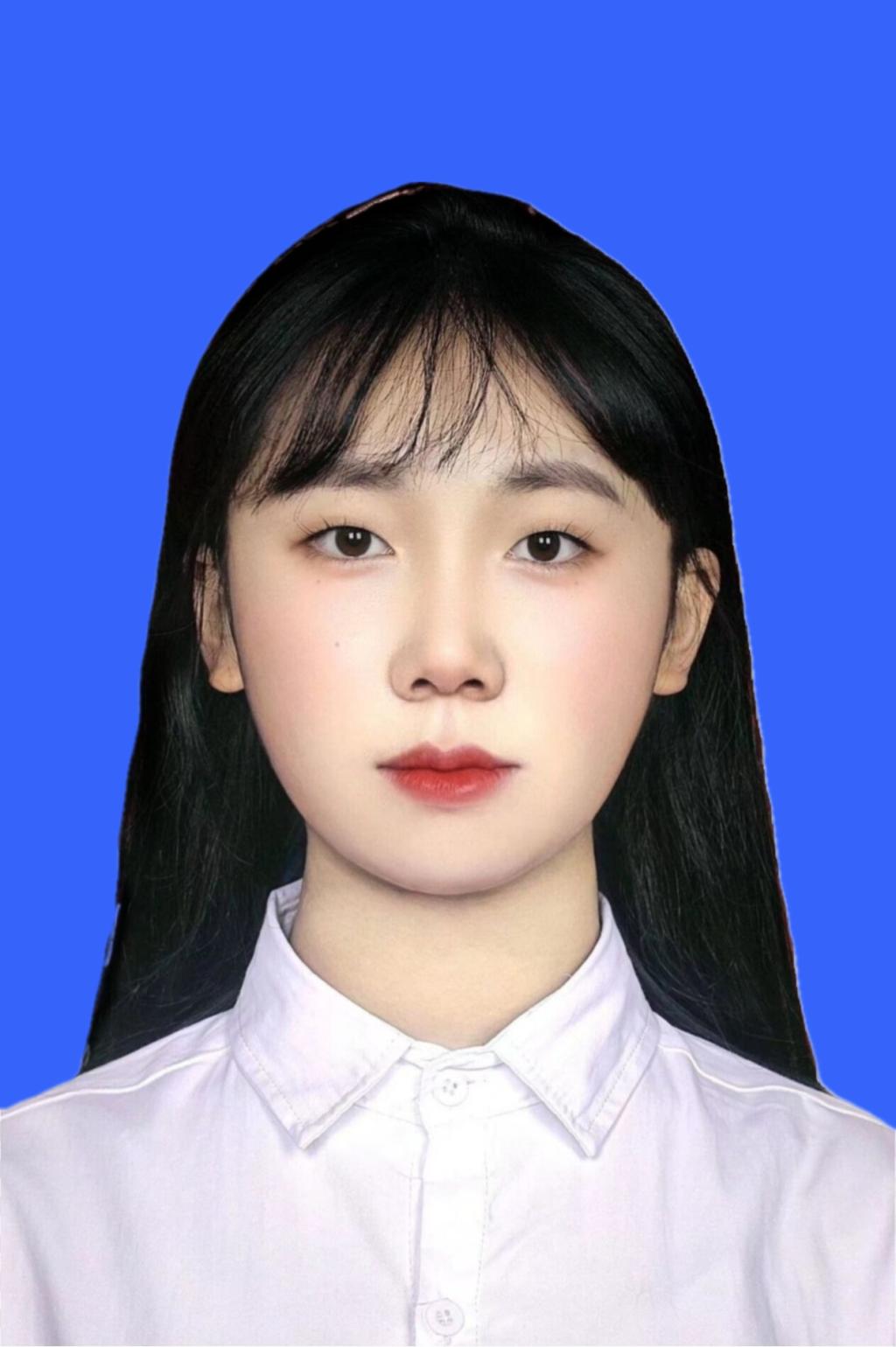 18050