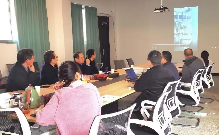 yl8cc永利官网