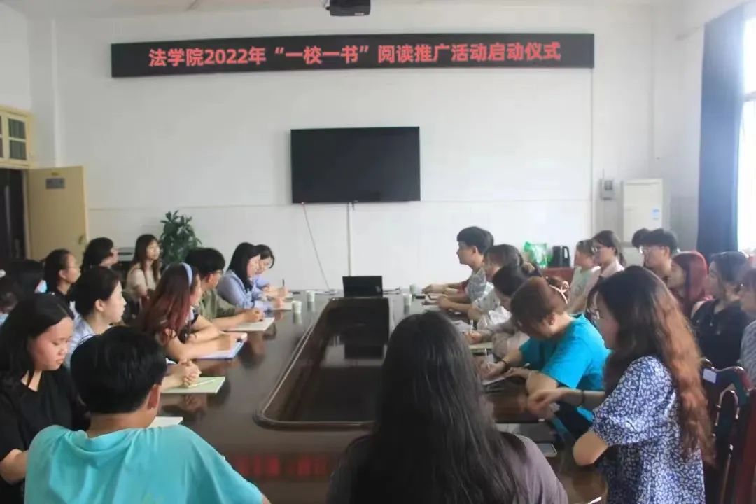 yl8cc永利官网