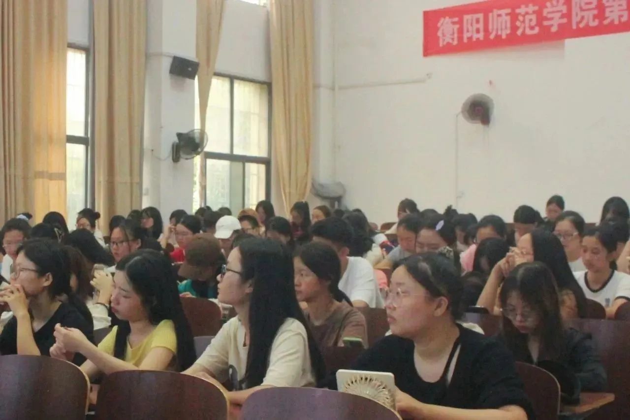 yl8cc永利官网