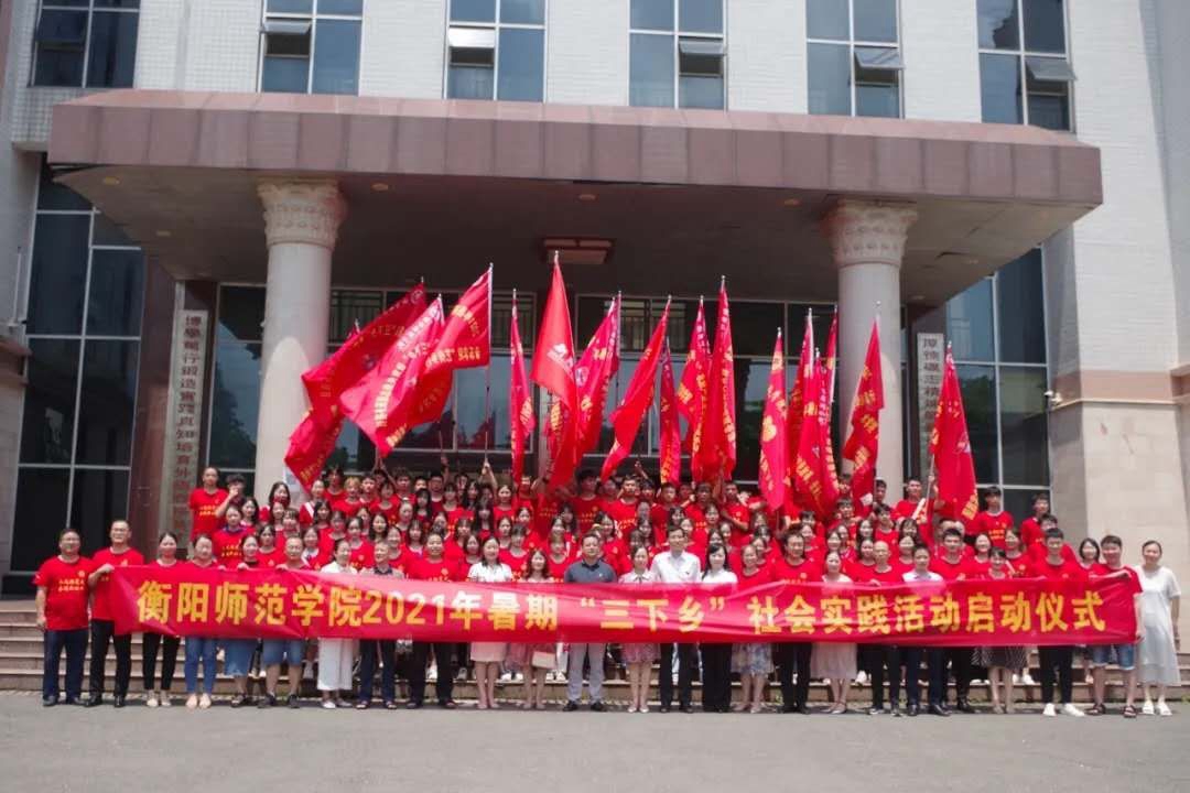 yl8cc永利官网