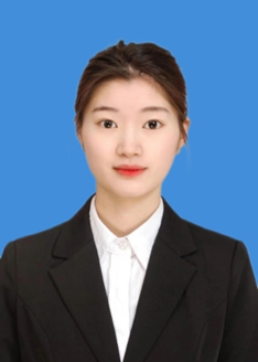 yl8cc永利官网