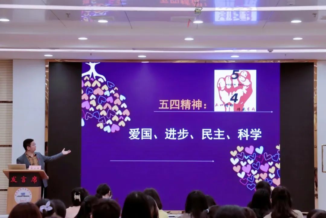 yl8cc永利官网