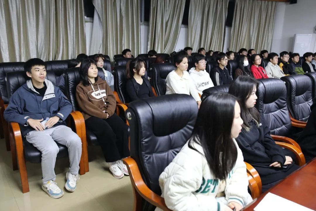 yl8cc永利官网