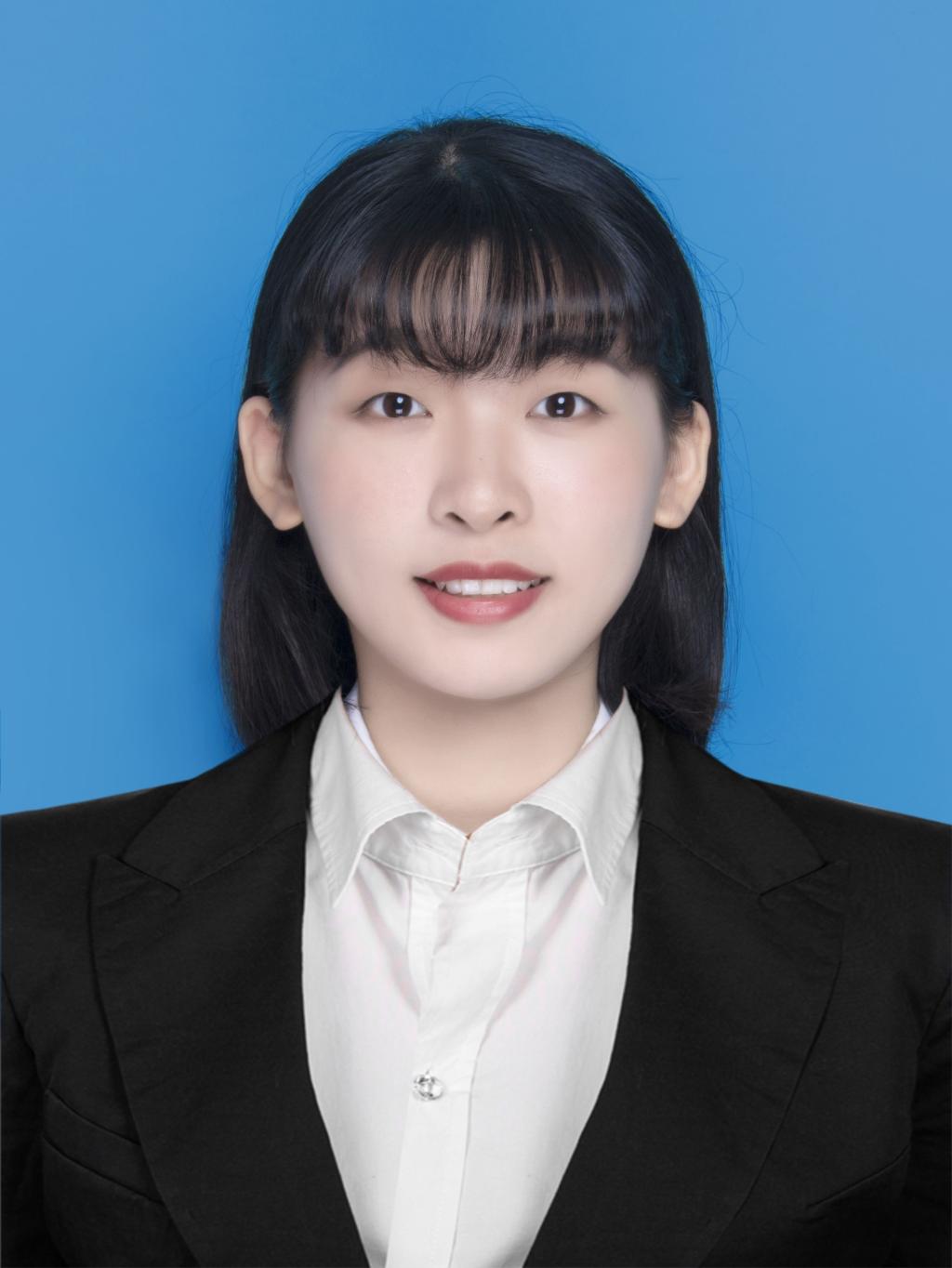 yl8cc永利官网