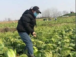 yl8cc永利官网