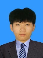 undefined yl8cc永利官网