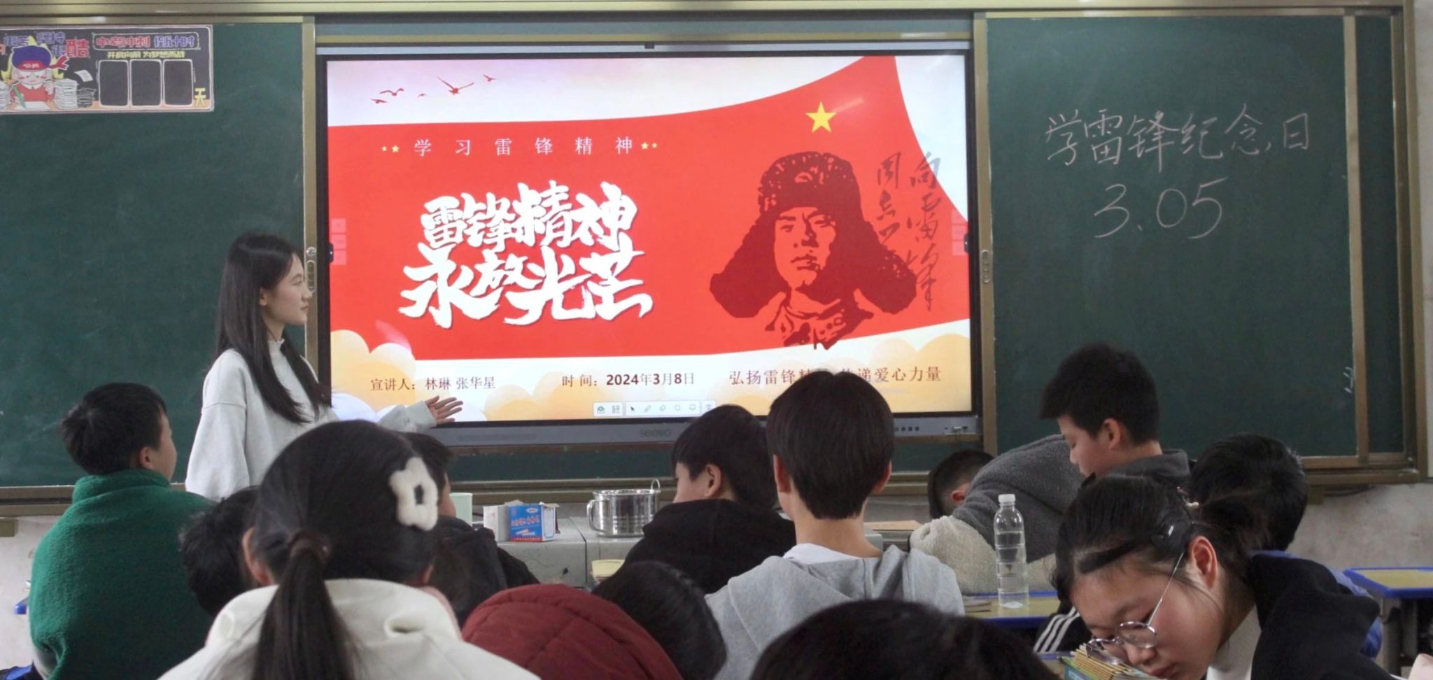 yl8cc永利官网