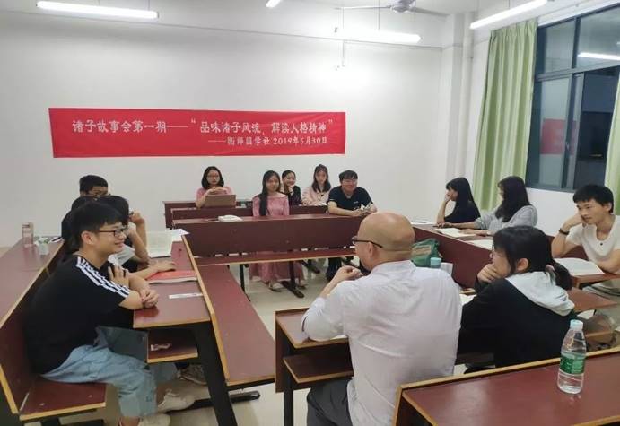 QQ图片20211010203141 QQ图片20211010203141