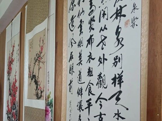yl8cc永利官网