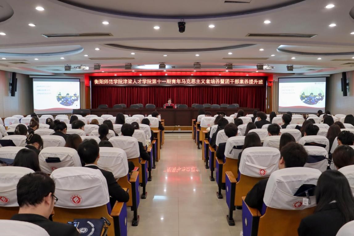 yl8cc永利官网