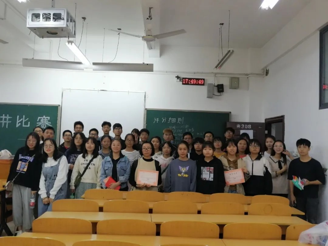 yl8cc永利官网