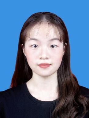 yl8cc永利官网