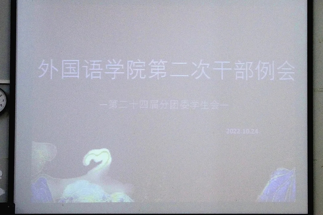 yl8cc永利官网