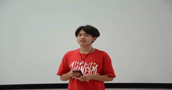 yl8cc永利官网