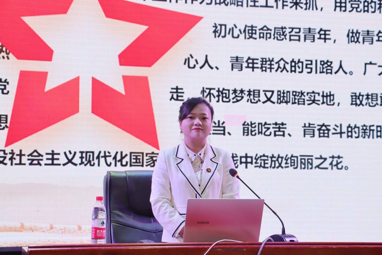 yl8cc永利官网