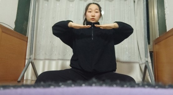yl8cc永利官网