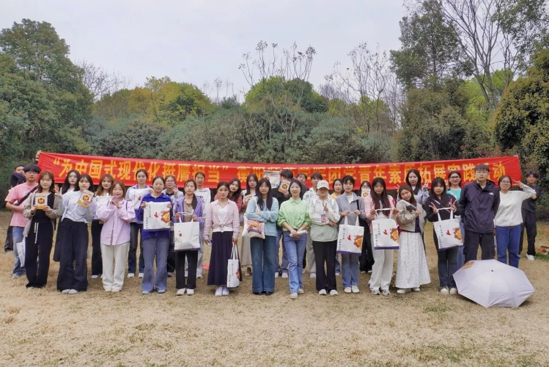 yl8cc永利官网