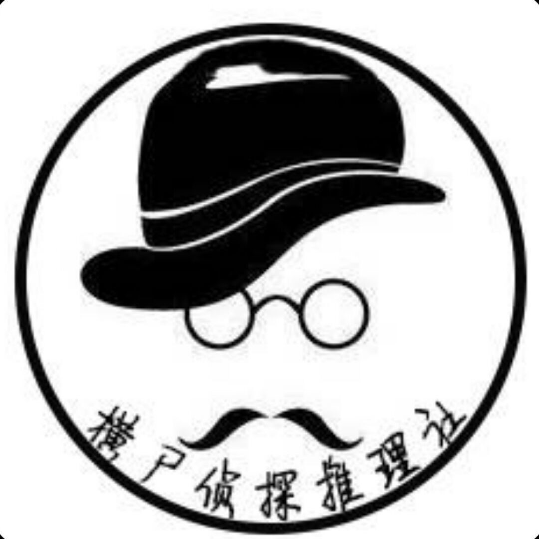 yl8cc永利官网