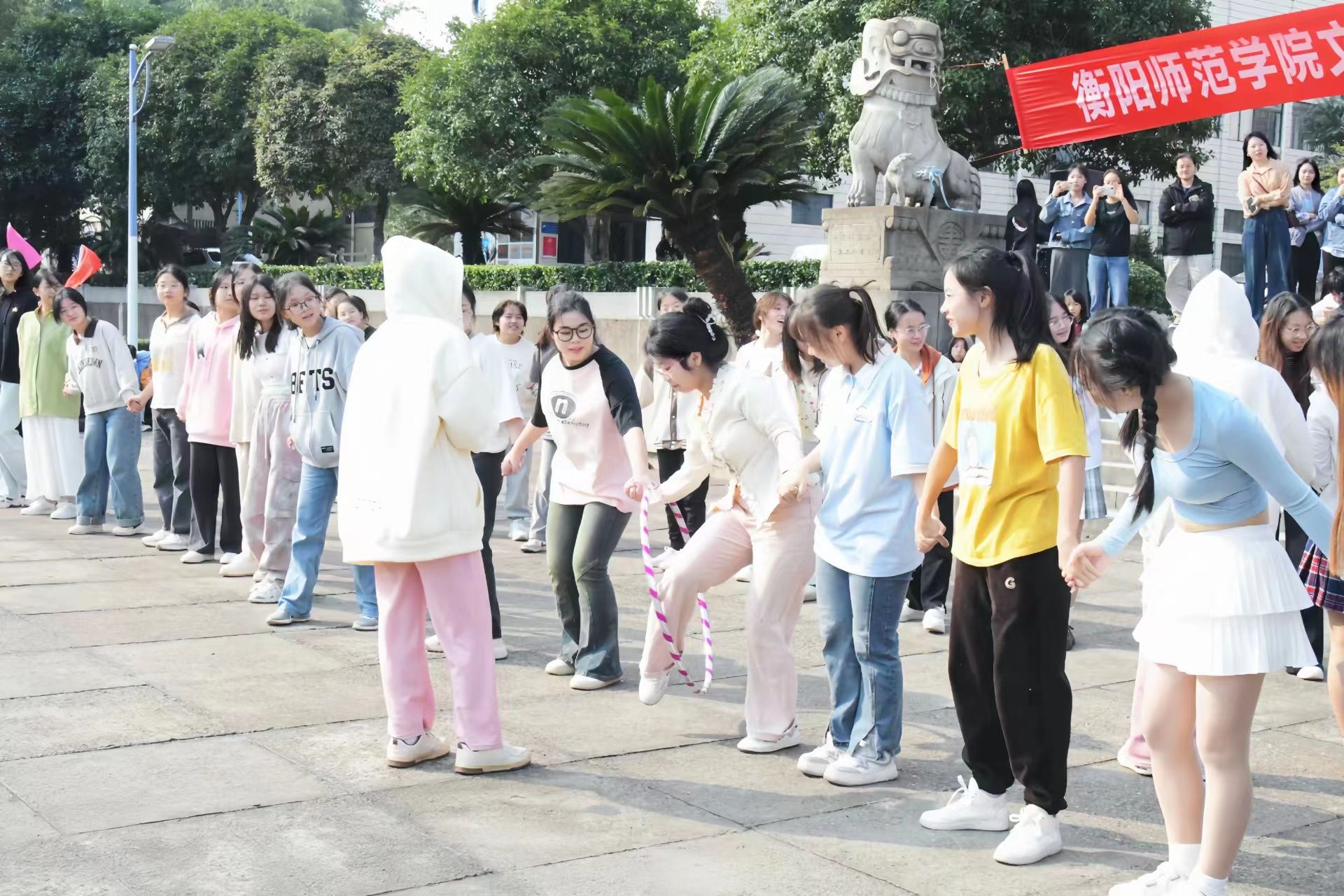 yl8cc永利官网