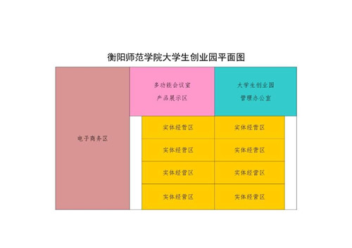 情牵脱贫攻坚  衡师扶贫调研日记（四）