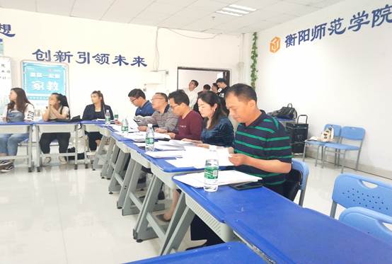 yl8cc永利官网