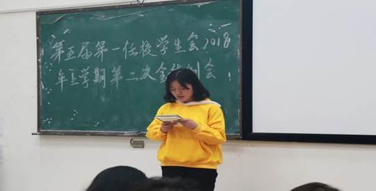 说明: https://mmbiz.qpic.cn/mmbiz_jpg/Wa08f9CfmribSR0oANfHc1IBEAibf3W3KNHZfUiccGJ1PtUNWiadE12DiacUdDuWtIJvJ5dYjNQDNIffPkX0IL8NrXA/?wx_fmt=jpeg