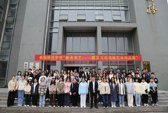 yl8cc永利官网