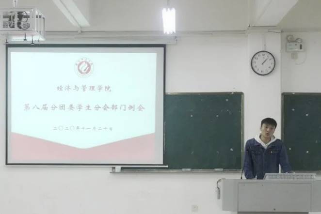 情牵脱贫攻坚  衡师扶贫调研日记（四）