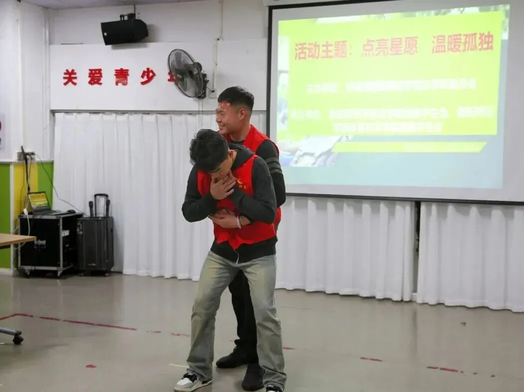 yl8cc永利官网