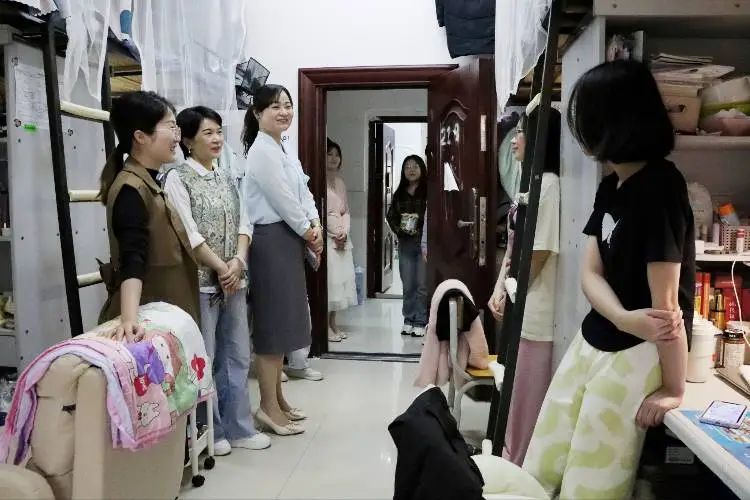 yl8cc永利官网