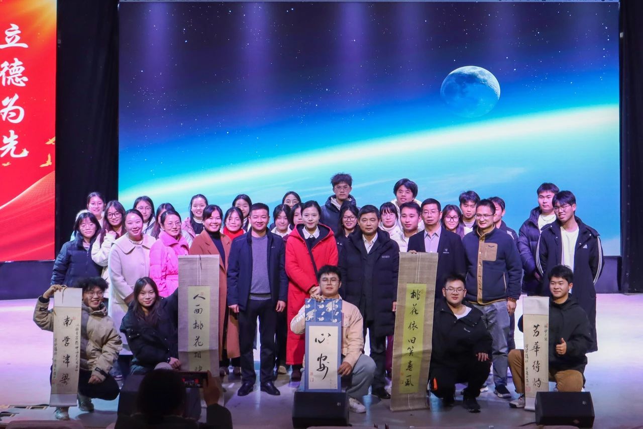 yl8cc永利官网