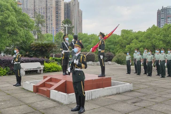 yl8cc永利官网