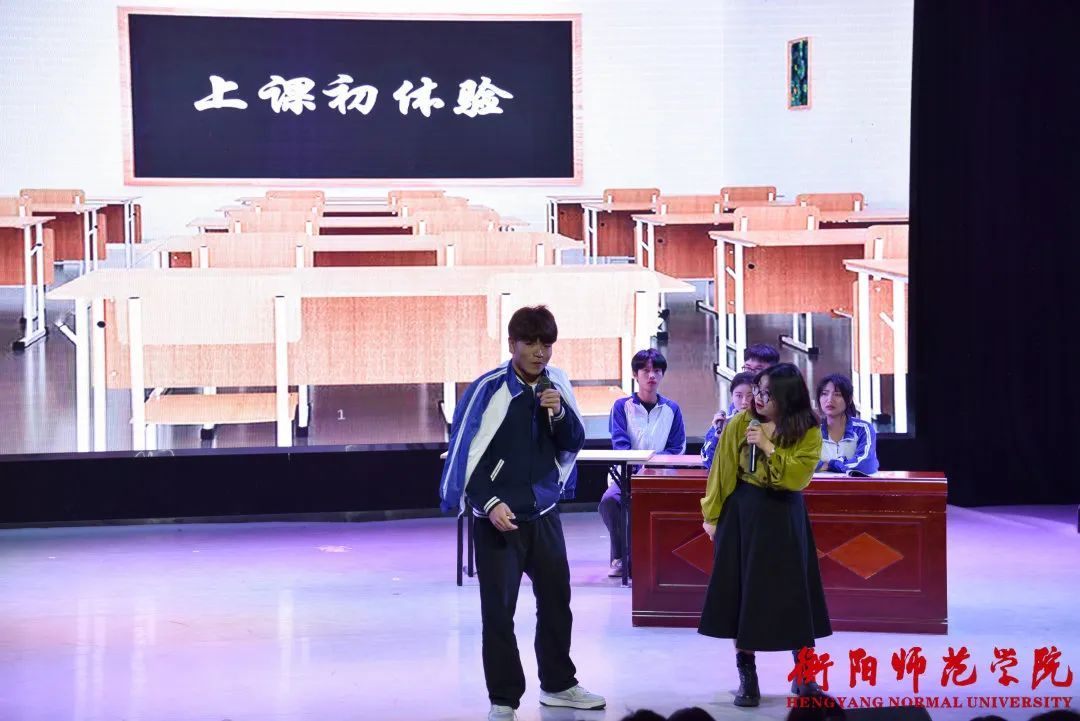 yl8cc永利官网