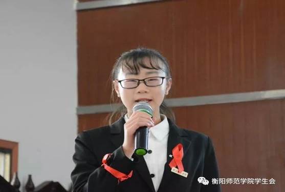 yl8cc永利官网