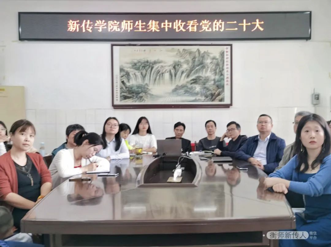 yl8cc永利官网
