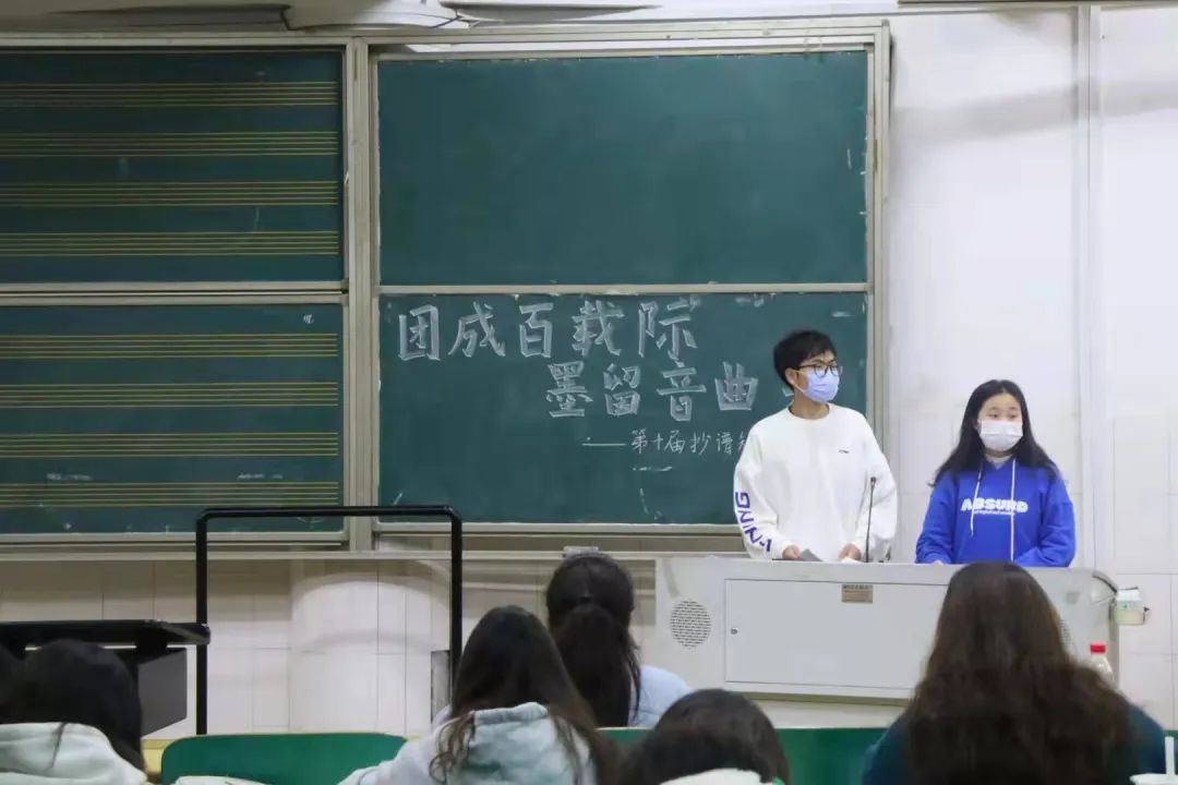 情牵脱贫攻坚  衡师扶贫调研日记（四）