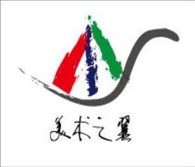 yl8cc永利官网