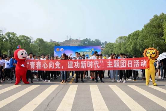 情牵脱贫攻坚  衡师扶贫调研日记（四）