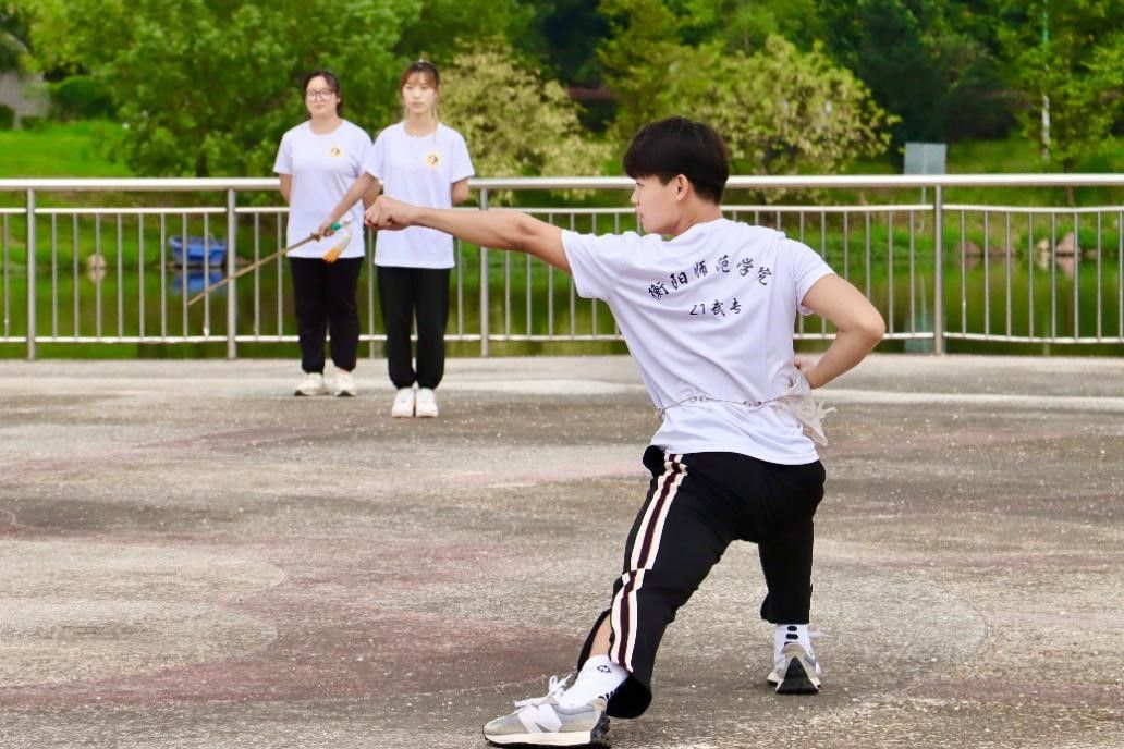 yl8cc永利官网