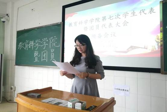 yl8cc永利官网