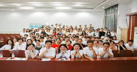 yl8cc永利官网