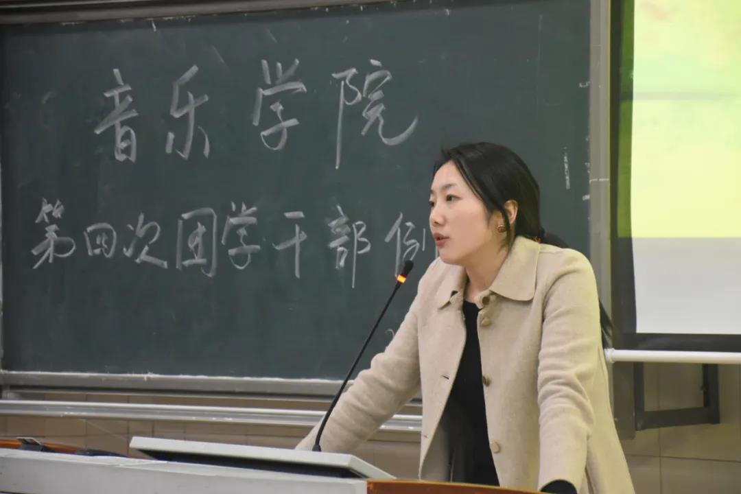 情牵脱贫攻坚  衡师扶贫调研日记（四）