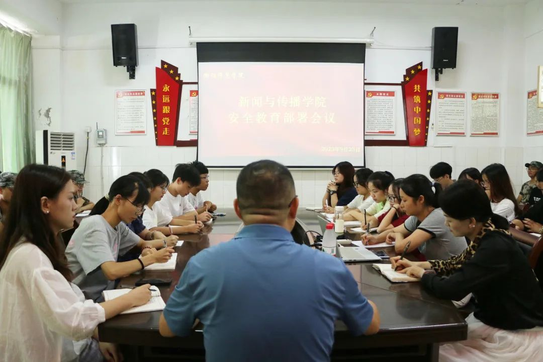 yl8cc永利官网