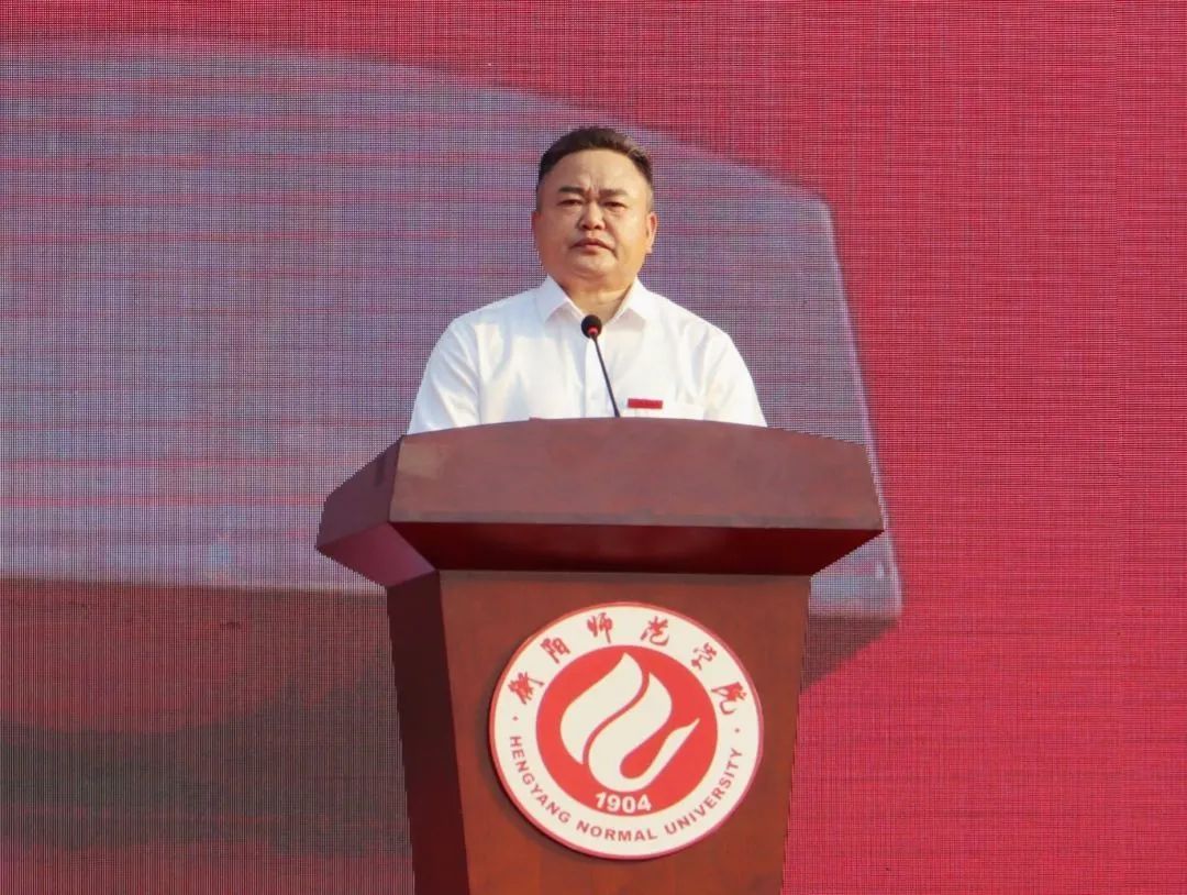 yl8cc永利官网