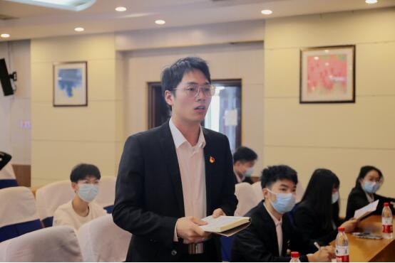 yl8cc永利官网
