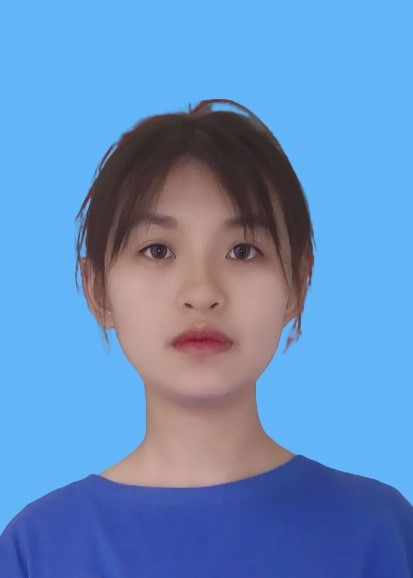 yl8cc永利官网