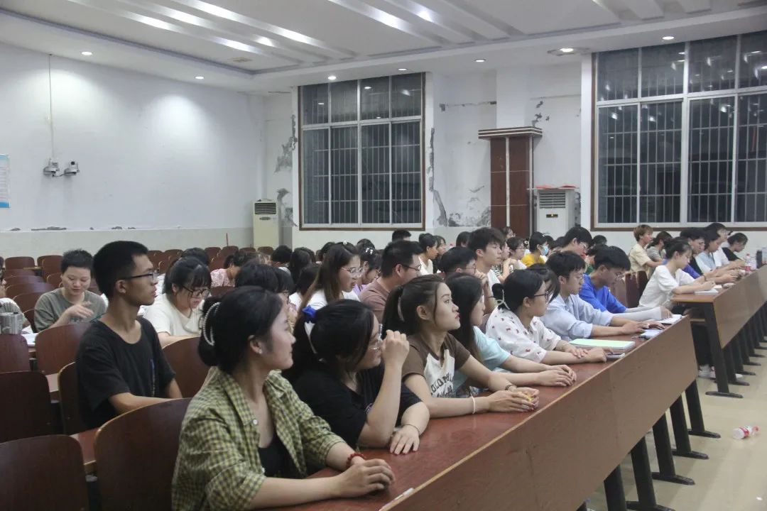 yl8cc永利官网