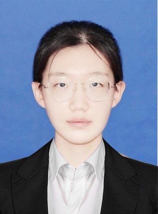 yl8cc永利官网